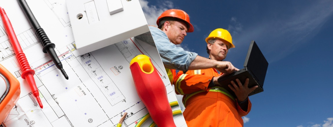 image_2022_09_28T06_36_21_938Z