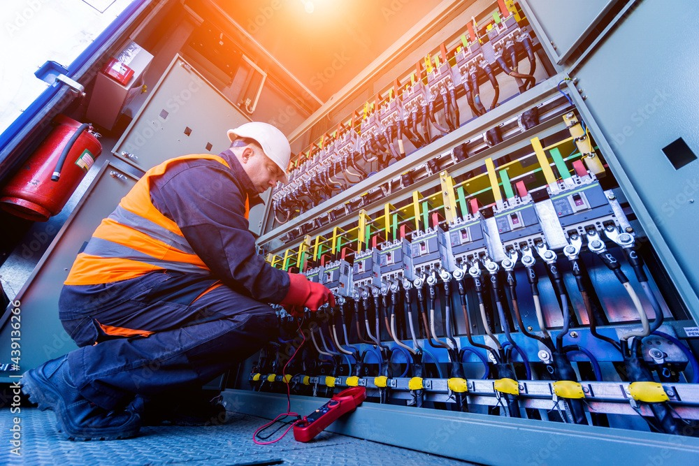 image_2022_09_28T12_08_13_016Z